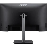 Монитор Acer Vero CB273bemipruzx (UM.HB3EE.016) фото 3